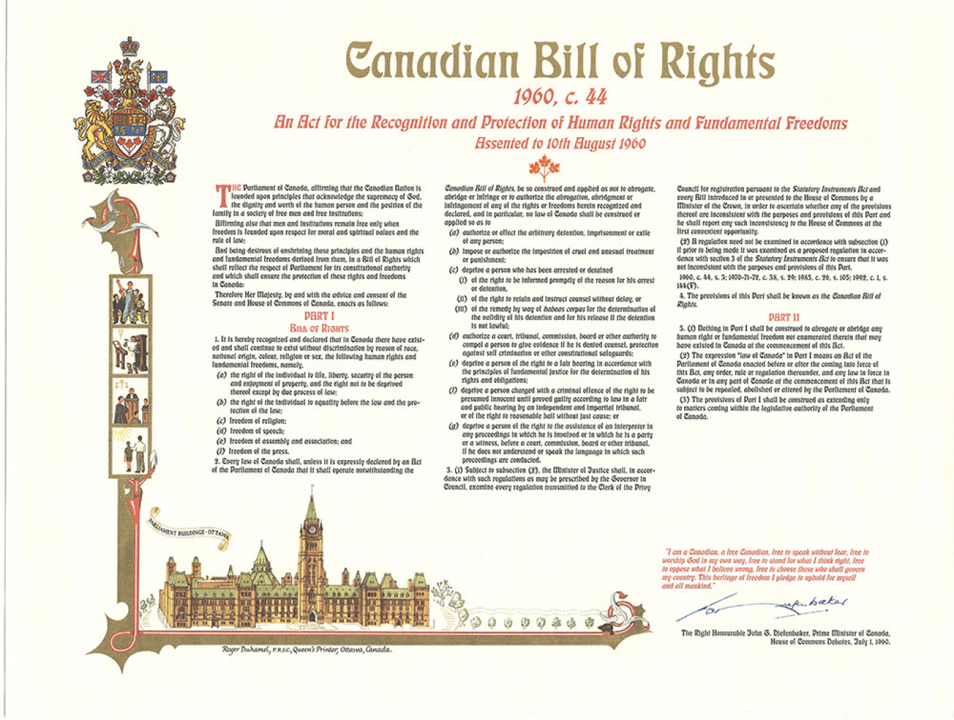 gallery/canadian-bill-rights-eng-page-001-2048x1686